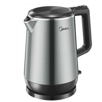 美的HJ1713A电水壶