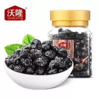 沃隆 蓝莓干