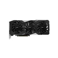 东方韵 GeForce RTX 2060 GAMING OC PRO 专业显卡