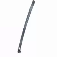 军车器材斯太尔加油车 陕汽SX2153 SX2100 SX2190N SX2300军车配件弹簧钢板
