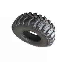 军车器材陕汽运输车军车配件轮胎13.00-20/1300-20陕汽2150轮胎