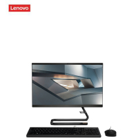 联想(Lenovo)A815-D039一体机+21.5寸显示器(A10-8770-8G-1T+128-2G独)