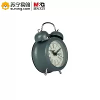 晨光闹钟经典ARC92501 3寸 单个装 (起订量不足2个不发货)