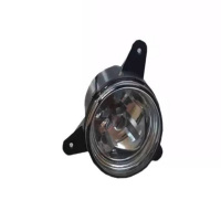 北汽勇士BJ2022jc前雾灯 分左右