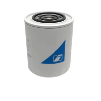 南京依维柯NJ2046机油滤芯机油格