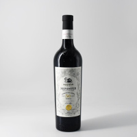 天鹅庄 天鹅庄公使精选西拉干红葡萄酒