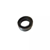 军车配件北汽勇士/BJ2022军车配件半轴油封 (分前后内外)