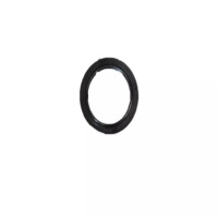 军车器材北汽勇士/BJ2022军车配件变速箱后油封