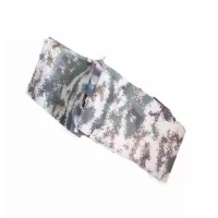 东风 解放 陕汽 重汽 北汽勇士 中间座椅套定制款