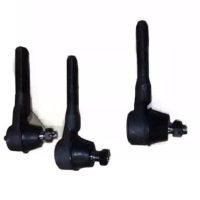 军车器材直拉杆球头 军车配件 北汽勇士/BJ2022