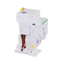 施耐德电气 Vigi iC65系列剩余电流动作保护附件;Vigi iC65 ELE G 2P 40A 30mA AC