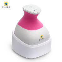 海尔(Haier) 正大头部按摩器ZD-2701T3 仿真人按摩 深度消除疲劳 单个价B2B商品