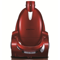 荣事达 RSD-XCQJW63 卧式 吸尘器