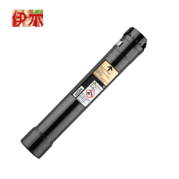 伊木适用施乐 CT201829粉盒 施乐2270 2275 3373墨粉盒 黑色 单个装