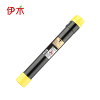 伊木适用施乐 CT201832粉盒 施乐2270 2275 3373墨粉盒 黄色 单个装