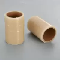 全自动一次性鞋膜机配套鞋膜卷