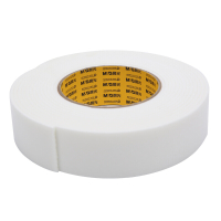 晨光(M&G)AJD97391泡沫双面胶36mm*5y 20卷装