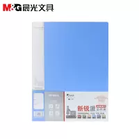 晨光(M&G) 资料册新锐60页 ADM95098 单个装