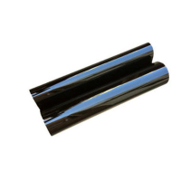 理光2352转印导条