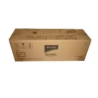 夏普(SHARP)MX-235CT粉盒黑色 大容量 适用于AR1808S/2008L/2008D/2308D/MX2