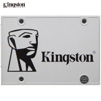 金士顿 (KINGSTON) A400 120G SATA3 固态硬盘