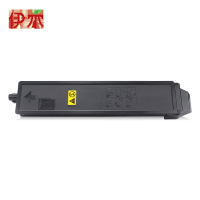 伊木TK-898K墨粉盒单个装彩色