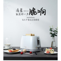 大宇多士炉 DYSK-688