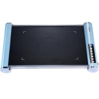 大宇烧烤盘 DYSK-S110