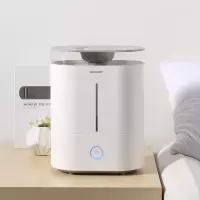 大宇加湿器 DYJS-Q01