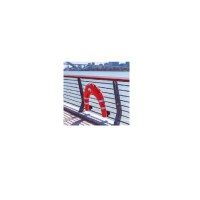 欧迅睿 AL-905C 遥控智能救生器 水上遥控智能救生器 水上救援 水域装备