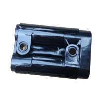 TRW 猎豹CS6 高压包