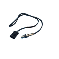 奔欧氧传 猎豹CS6后氧传感器