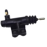 彦钧(YANJUN) 猎豹CS6 离合器分泵