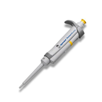 艾本德 100-1000 uL 移液枪