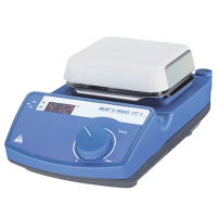 德国IKA C-MAG HP4 电热板