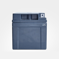 商宇(CPSY) UPS电池 12V 65AH SY-12V65AH