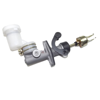 彦钧(YANJUN) 猎豹CS6 离合器总泵