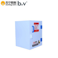 b2v 索普尔 强酸强碱储存柜 4加仑 560*430*430