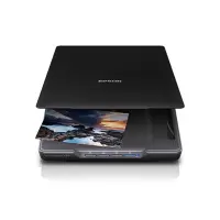 爱普生(Epson) V39 A4 高效型扫描仪(计价单位：台)