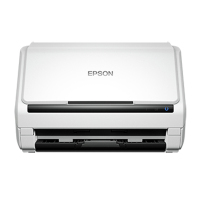 爱普生(Epson) DS-770 A4双面馈纸式高速扫描仪(计价单位:台)