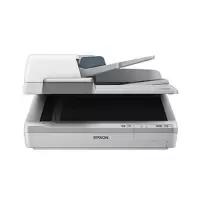 爱普生(Epson) DS-60000 A3自动双面扫描仪(计价单位:台)