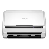 爱普生(Epson) DS-570W A4高速双面馈纸式扫描仪扫描仪(计价单位：台)