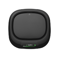 苏宁极物车管家车载空气净化器GJ-1151