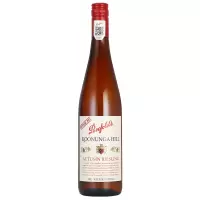 澳大利亚进口 奔富 蔻兰山秋季雷司令白葡萄酒 750ml