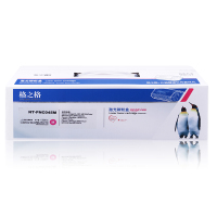 格之格(G&amp;G) NT-PNC045M 硒鼓(计价单位:支) 红色