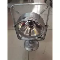 防震投光灯 MKT-24L