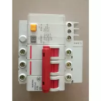 断路器