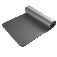 企购优品 瑜伽垫8MM