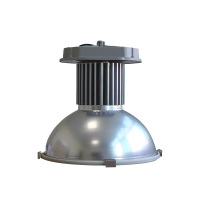 深紫照明GF9042 80W LED 高顶灯