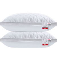 纯棉时代枕芯 1.2m